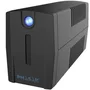 Phasak Ottima 660 VA Interactivo PH 7266